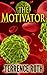 The Motivator