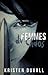 Femmes du Chaos