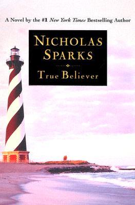 True Believer