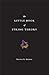 The Little Book of String Theory
