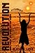Revolution (The Seven Uniters #2)