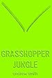 Image for Grasshopper Jungle