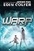 The Reluctant Assassin (W.A.R.P., #1)