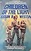 Children of the Light