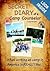 Secret Diary of a Camp Counselor by Lucy  Harper
