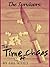 The Time of Chaos (The Surv...