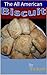 All American Biscuit