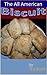 All American Biscuit