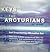 Keys of the Arcturians