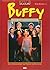 Buffy Die Vampirjagerin