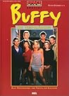 Buffy Die Vampirjagerin Buffy Die Vampirjagerin