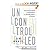 Uncontrolled: The Surprising Payoff of Trial-and-Error for Business, Politics, and Society