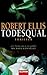 Todesqual (Lena Gamble, #1)