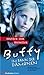 Mutter der Monster (Buffy t...