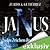 Janus: Im Zeichen des Sturms