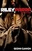 Riley Parra Season Four (Ri...