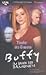 Buffy. Theater des Grauens. Im Bann der Dämonen.