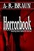 Horrorbook: twenty-two tales of terror