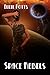 Space Rebels