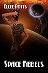 Space Rebels