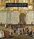 The King Over the Water: Portraits of the Stuarts in Exile after 1689