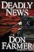 Deadly News