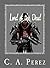 Lord of the Dead (Undead Trilogy, #2)