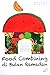 Food Combining di Bulan Ram...
