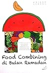 Food Combining di...