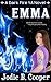 Emma (Dark Fire, #1)