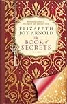 The Book of Secrets