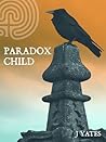 Paradox Child by Jane   Yates