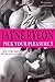 Pick Your Pleasure 3 (Pick Your Pleasure, #3)