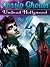 Undead Hollywood (The Gossi...