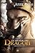 Le réveil du Dragon (Enfants du feu, #1)