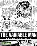 The Variable Man