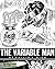 The Variable Man