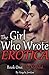 The Girl Who Wrote Erotica ...