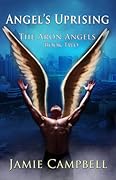 Angel's Uprising