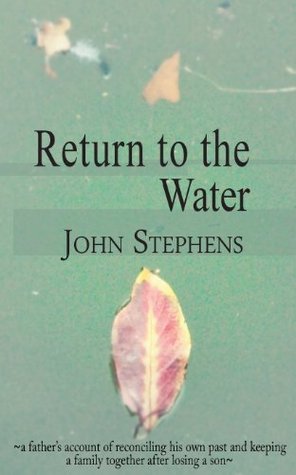 Return to the Water