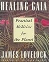 Healing Gaia: Pra...