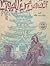 قصص من الصين by Pearl S. Buck