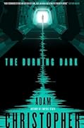 The Burning Dark