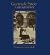 Gertrude Stein: A Biography