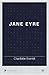 Jane Eyre by Charlotte Brontë