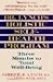 Dr. Lynch's Holistic Self-Health Program: Three Months to Total Well-Being