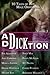 Ad-Dick-tion: Vol 3