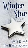 Winter Star