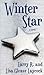 Winter Star by Larry R. Laycock