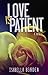 Love is Patient